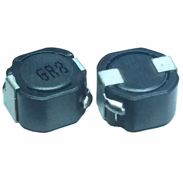 APCA00060645151M00 Chilisin Electronics  Inductores fijos